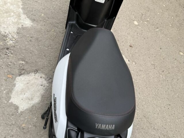 Ямаха 3302, объемом двигателя 49 л и пробегом 0 тыс. км за 980 $, фото 14 на Automoto.ua