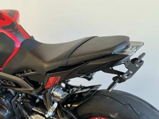 Ямаха 3302, объемом двигателя 0.9 л и пробегом 0 тыс. км за 8900 $, фото 7 на Automoto.ua