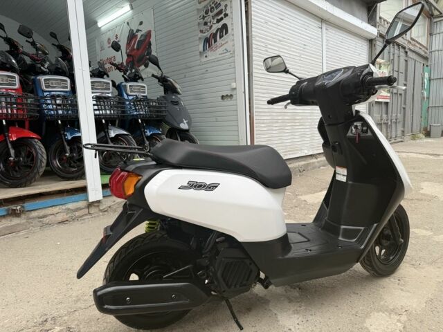Ямаха 3302, объемом двигателя 49 л и пробегом 0 тыс. км за 980 $, фото 9 на Automoto.ua