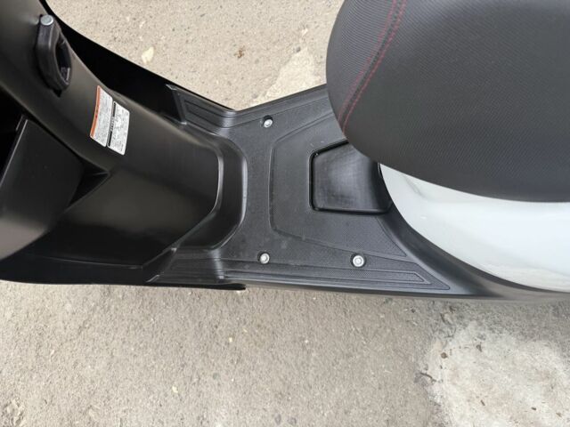 Ямаха 3302, объемом двигателя 49 л и пробегом 0 тыс. км за 980 $, фото 5 на Automoto.ua