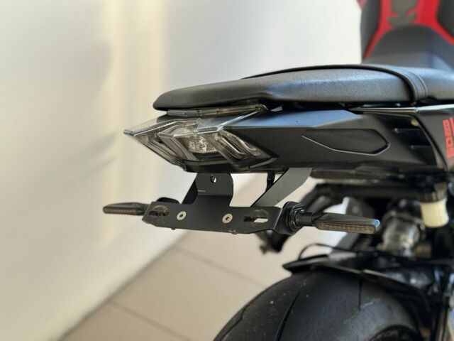 Ямаха 3302, объемом двигателя 0.9 л и пробегом 0 тыс. км за 8900 $, фото 8 на Automoto.ua