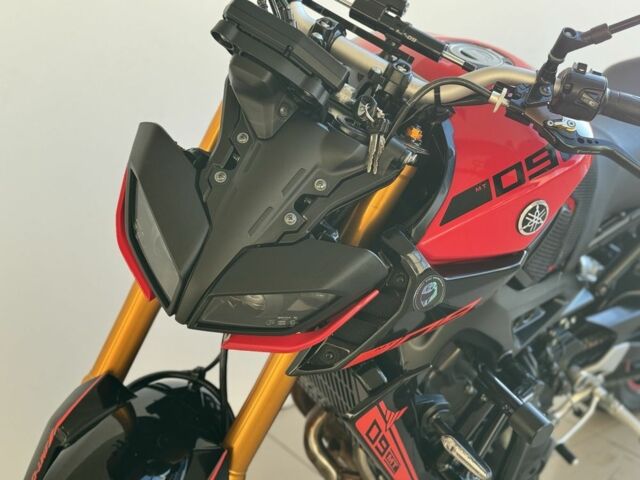 Ямаха 3302, объемом двигателя 0.9 л и пробегом 0 тыс. км за 8900 $, фото 16 на Automoto.ua