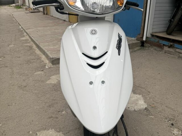 Ямаха 3302, объемом двигателя 49 л и пробегом 0 тыс. км за 980 $, фото 2 на Automoto.ua