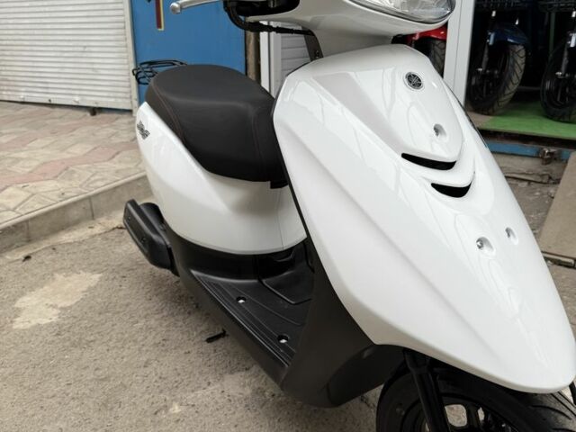 Ямаха 3302, объемом двигателя 49 л и пробегом 0 тыс. км за 980 $, фото 10 на Automoto.ua