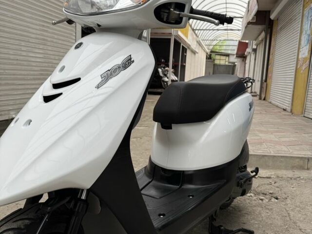 Ямаха 3302, объемом двигателя 49 л и пробегом 0 тыс. км за 980 $, фото 13 на Automoto.ua