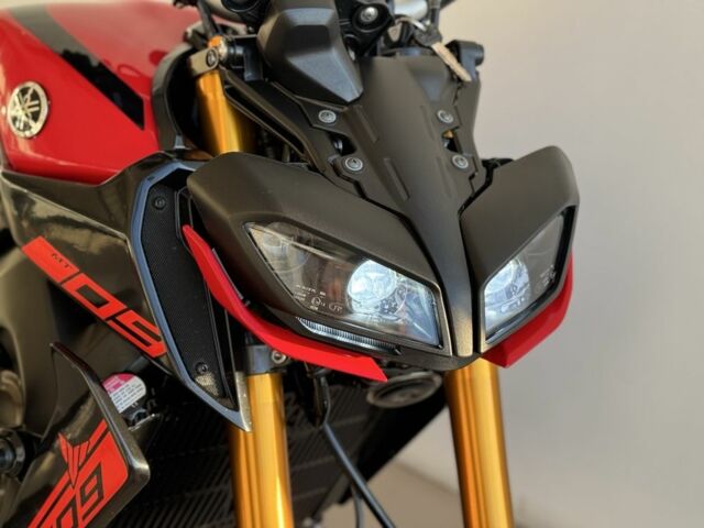 Ямаха 3302, объемом двигателя 0.9 л и пробегом 0 тыс. км за 8900 $, фото 6 на Automoto.ua