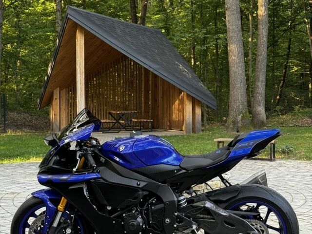 Ямаха 3302, объемом двигателя 1 л и пробегом 0 тыс. км за 10699 $, фото 3 на Automoto.ua