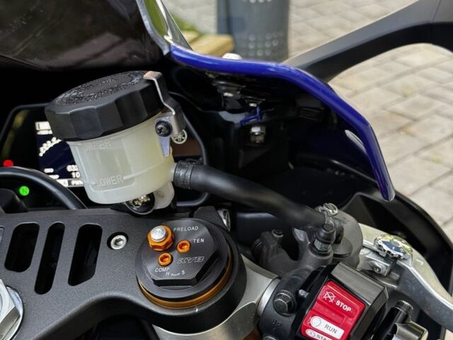 Ямаха 3302, объемом двигателя 1 л и пробегом 0 тыс. км за 10699 $, фото 20 на Automoto.ua