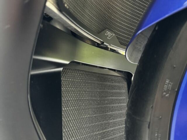 Ямаха 3302, объемом двигателя 1 л и пробегом 0 тыс. км за 10699 $, фото 16 на Automoto.ua