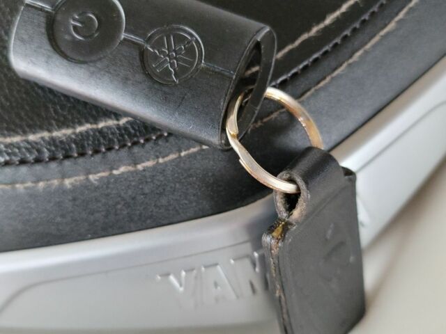 Ямаха 3302, объемом двигателя 0.25 л и пробегом 0 тыс. км за 3990 $, фото 12 на Automoto.ua