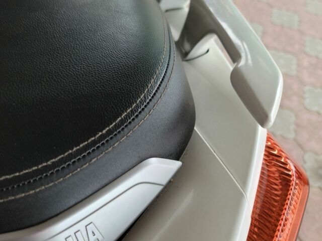 Ямаха 3302, объемом двигателя 0.25 л и пробегом 0 тыс. км за 3990 $, фото 13 на Automoto.ua