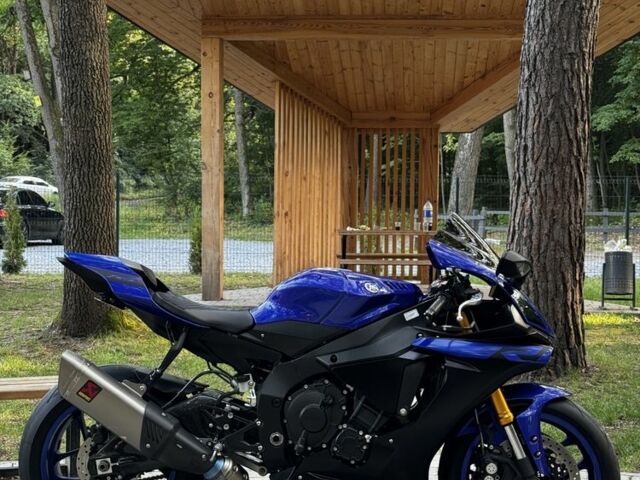 Ямаха 3302, объемом двигателя 1 л и пробегом 0 тыс. км за 10699 $, фото 2 на Automoto.ua