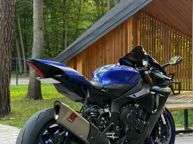 Ямаха 3302, объемом двигателя 1 л и пробегом 0 тыс. км за 10699 $, фото 4 на Automoto.ua