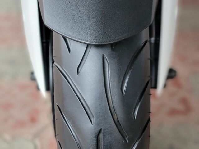 Ямаха 3302, объемом двигателя 0.25 л и пробегом 0 тыс. км за 3990 $, фото 9 на Automoto.ua