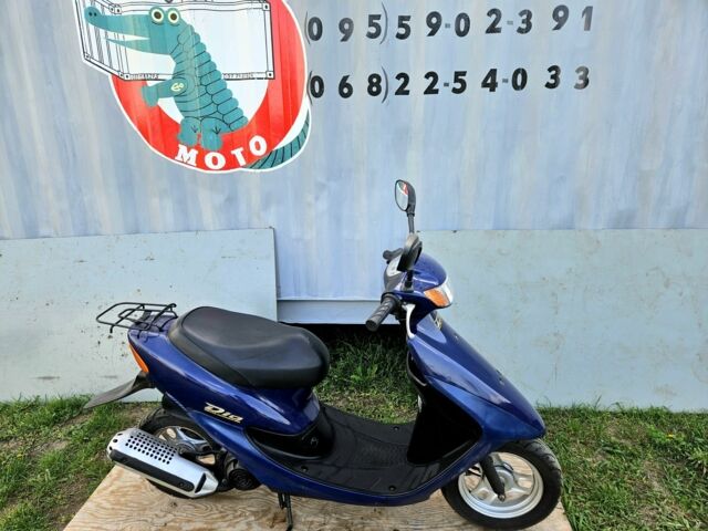 Ямаха 3302, об'ємом двигуна 2.3 л та пробігом 0 тис. км за 650 $, фото 6 на Automoto.ua