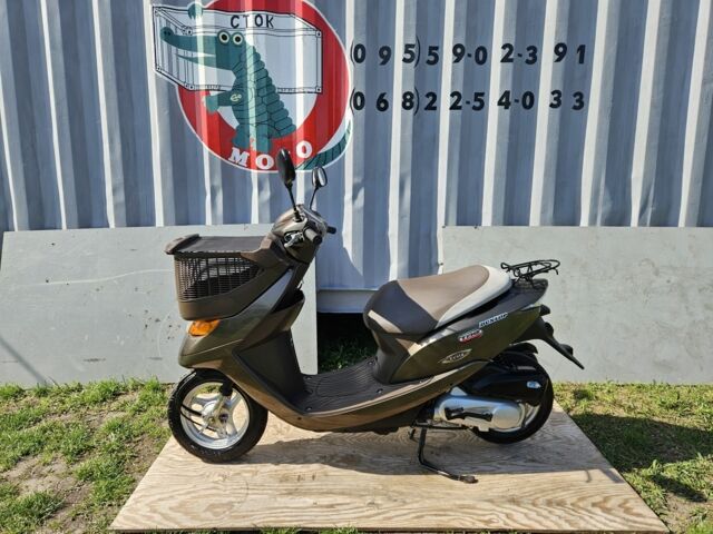 Ямаха 3302, об'ємом двигуна 2.3 л та пробігом 0 тис. км за 650 $, фото 13 на Automoto.ua