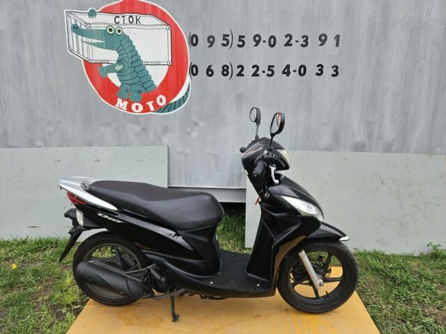 Ямаха 3302, об'ємом двигуна 2.3 л та пробігом 0 тис. км за 650 $, фото 5 на Automoto.ua