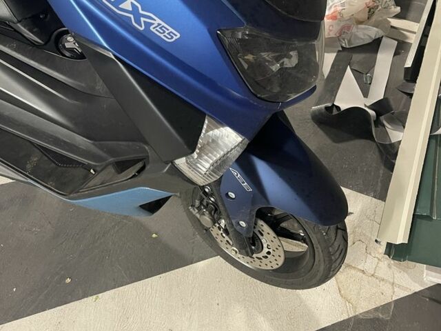 Ямаха 3302, объемом двигателя 0.16 л и пробегом 0 тыс. км за 3100 $, фото 1 на Automoto.ua