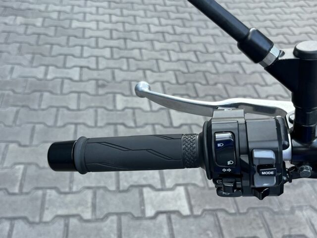 Ямаха 3302, объемом двигателя 0.9 л и пробегом 0 тыс. км за 11350 $, фото 11 на Automoto.ua