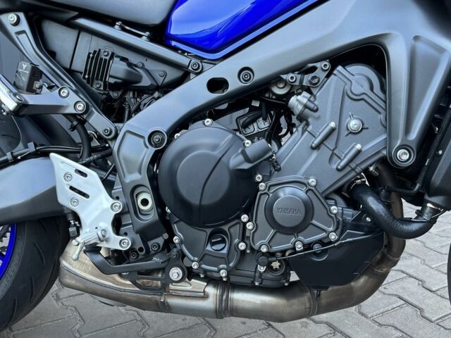 Ямаха 3302, объемом двигателя 0.9 л и пробегом 0 тыс. км за 11350 $, фото 7 на Automoto.ua