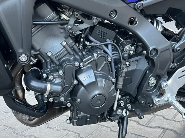 Ямаха 3302, объемом двигателя 0.9 л и пробегом 0 тыс. км за 11350 $, фото 15 на Automoto.ua