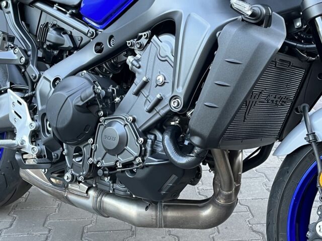 Ямаха 3302, объемом двигателя 0.9 л и пробегом 0 тыс. км за 11350 $, фото 6 на Automoto.ua