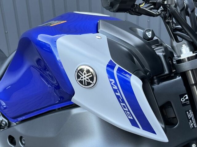 Ямаха 3302, объемом двигателя 0.9 л и пробегом 0 тыс. км за 11350 $, фото 3 на Automoto.ua
