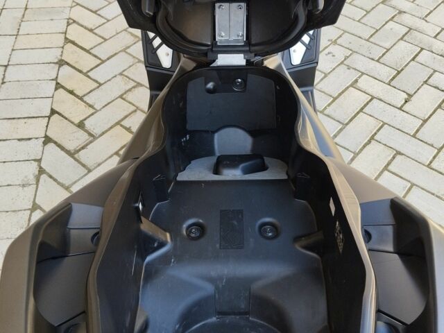 Ямаха 3302, объемом двигателя 2.3 л и пробегом 0 тыс. км за 7000 $, фото 5 на Automoto.ua