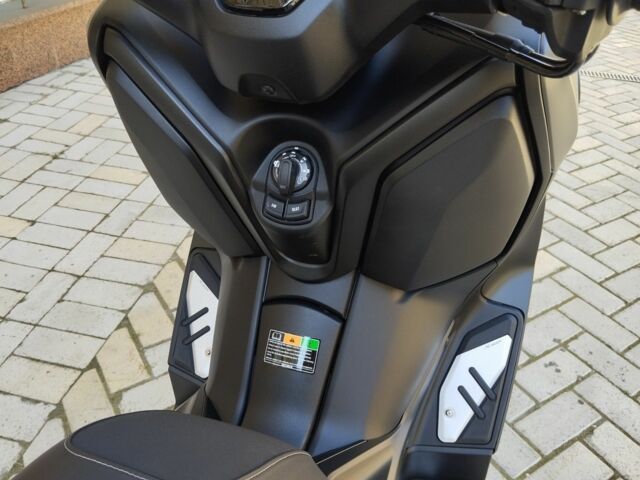 Ямаха 3302, объемом двигателя 2.3 л и пробегом 0 тыс. км за 7000 $, фото 6 на Automoto.ua