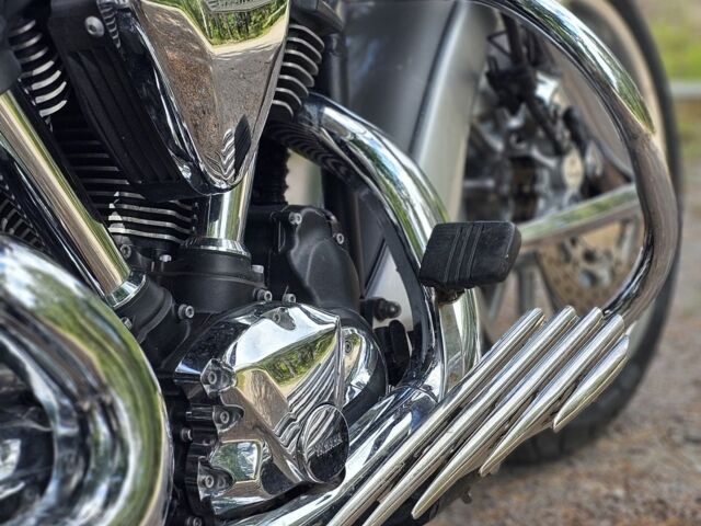 Ямаха 3302 2005 в Кременчуге на Automoto.ua Серый Ямаха 3302, объемом двигателя 1.9 л и пробегом 0 тыс. км за 9000 $, фото 8 на Automoto.ua