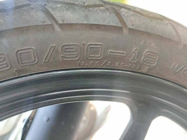 Ямаха 3302 2022 у Кагарлыке на Automoto.ua Синій Ямаха 3302, об'ємом двигуна 0.1 л та пробігом 0 тис. км за 2100 $, фото 5 на Automoto.ua