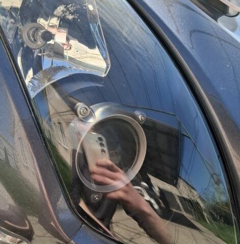 Ямаха 3307, объемом двигателя 0.25 л и пробегом 0 тыс. км за 2200 $, фото 5 на Automoto.ua