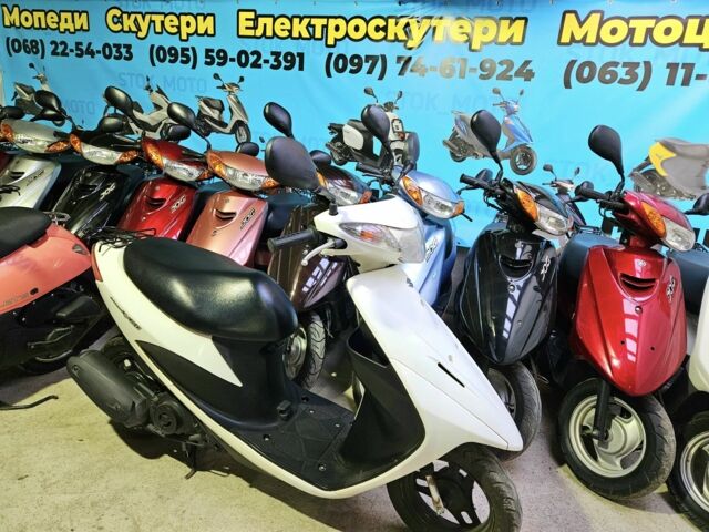 Ямаха 3307, объемом двигателя 6 л и пробегом 0 тыс. км за 800 $, фото 18 на Automoto.ua