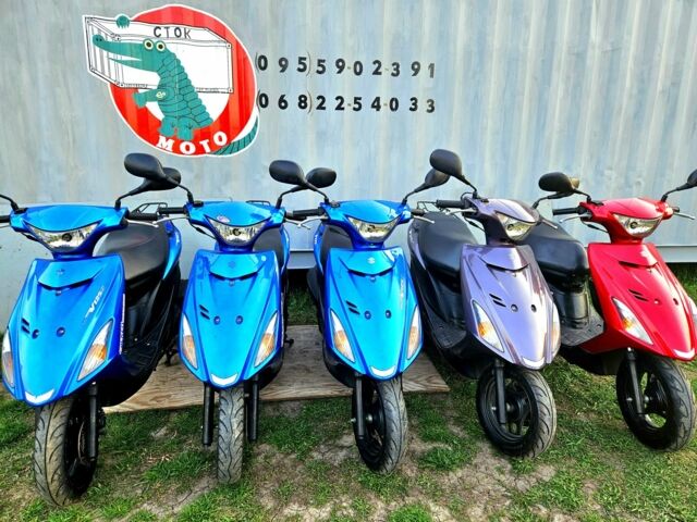 Ямаха 3307, объемом двигателя 6 л и пробегом 0 тыс. км за 800 $, фото 10 на Automoto.ua