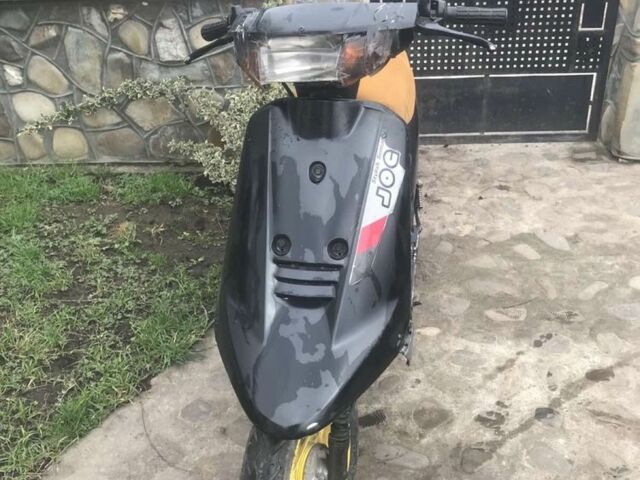 Ямаха 4310, объемом двигателя 49 л и пробегом 0 тыс. км за 5500 $, фото 3 на Automoto.ua