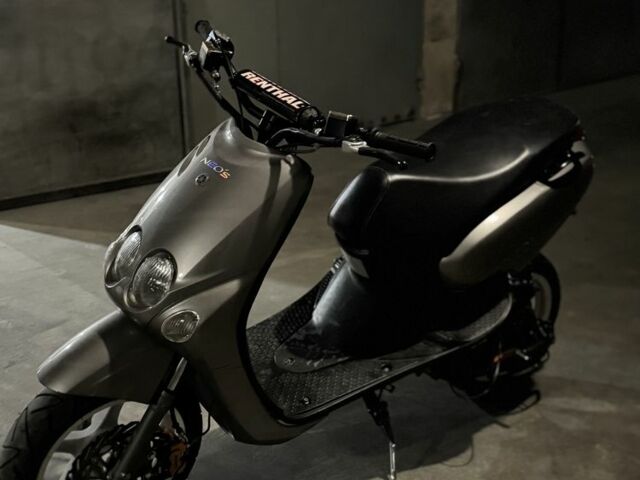 Ямаха 4310, объемом двигателя 72 л и пробегом 0 тыс. км за 140000 $, фото 2 на Automoto.ua