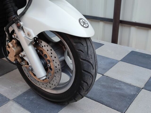Ямаха 4310, объемом двигателя 0.13 л и пробегом 0 тыс. км за 1299 $, фото 4 на Automoto.ua