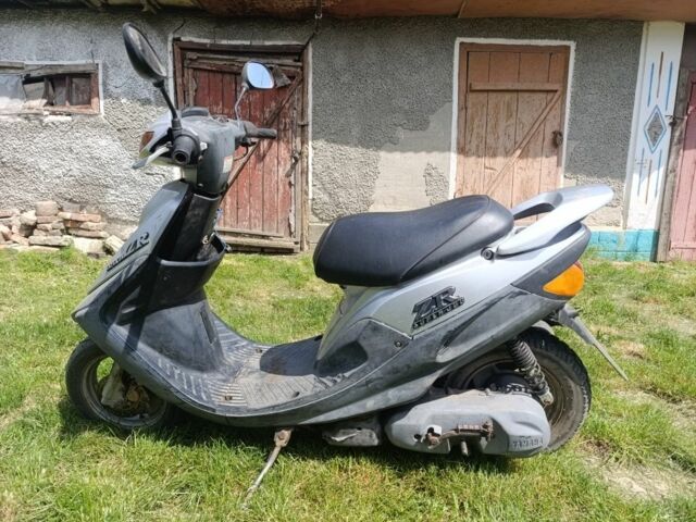 Ямаха 4310, об'ємом двигуна 90 л та пробігом 0 тис. км за 21000 $, фото 3 на Automoto.ua