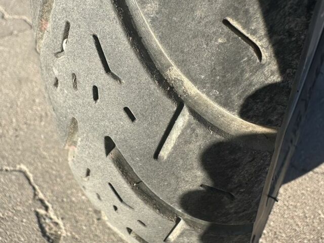 Ямаха 4310, объемом двигателя 49 л и пробегом 0 тыс. км за 389 $, фото 4 на Automoto.ua