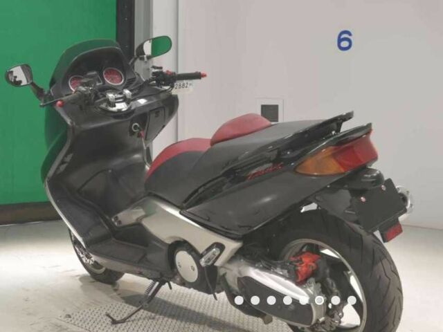 Ямаха 4310, об'ємом двигуна 0.5 л та пробігом 0 тис. км за 4199 $, фото 5 на Automoto.ua