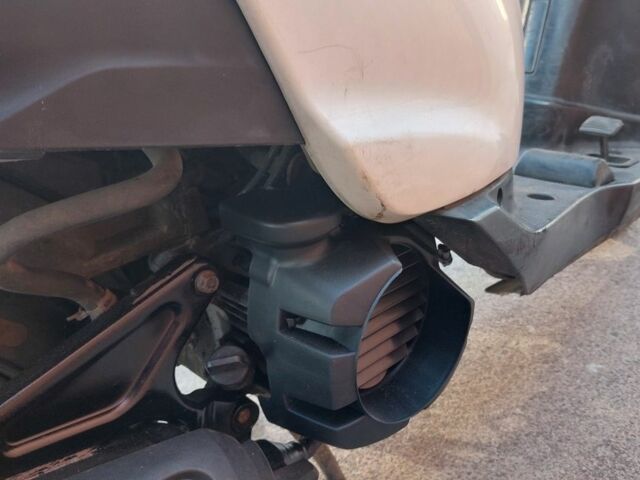Ямаха 4310, объемом двигателя 50 л и пробегом 0 тыс. км за 20000 $, фото 2 на Automoto.ua