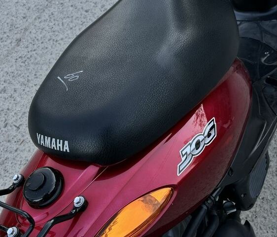 Ямаха 4310, объемом двигателя 49 л и пробегом 0 тыс. км за 900 $, фото 13 на Automoto.ua