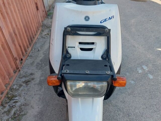 Ямаха 4310, объемом двигателя 50 л и пробегом 0 тыс. км за 20000 $, фото 1 на Automoto.ua