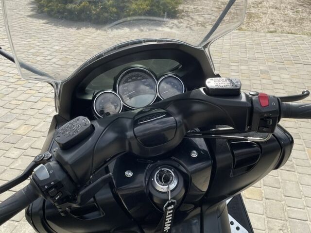 Ямаха 4310, объемом двигателя 0.5 л и пробегом 0 тыс. км за 2899 $, фото 4 на Automoto.ua