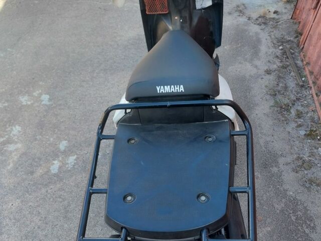 Ямаха 4310, объемом двигателя 50 л и пробегом 0 тыс. км за 20000 $, фото 3 на Automoto.ua