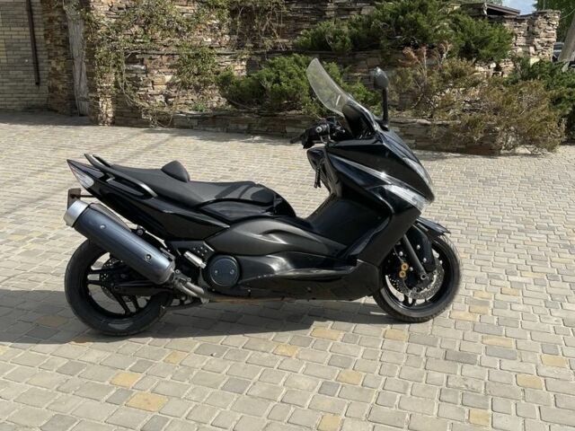 Ямаха 4310, объемом двигателя 0.5 л и пробегом 0 тыс. км за 2899 $, фото 2 на Automoto.ua