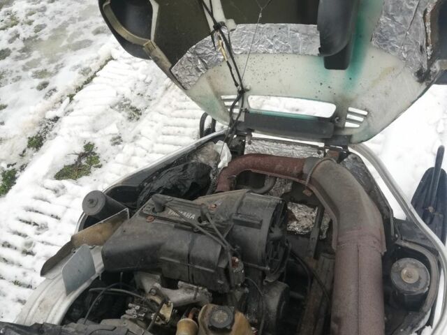 Ямаха 4310, об'ємом двигуна 0.54 л та пробігом 0 тис. км за 3600 $, фото 4 на Automoto.ua