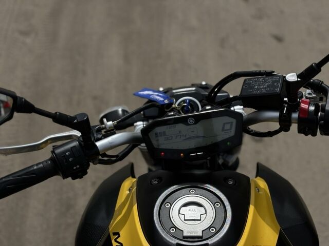 Ямаха 4310, объемом двигателя 0.7 л и пробегом 0 тыс. км за 3500 $, фото 2 на Automoto.ua