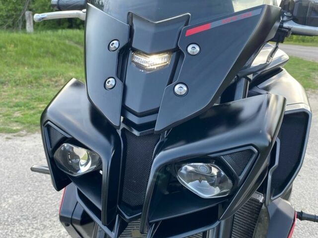 Ямаха 4310, объемом двигателя 1 л и пробегом 0 тыс. км за 4900 $, фото 9 на Automoto.ua