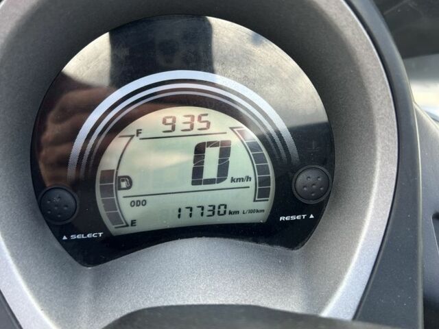 Ямаха 4310, объемом двигателя 0.16 л и пробегом 0 тыс. км за 2620 $, фото 5 на Automoto.ua
